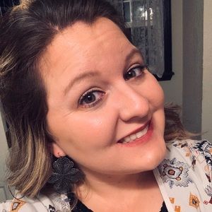 Meet your Posher, Mandolin